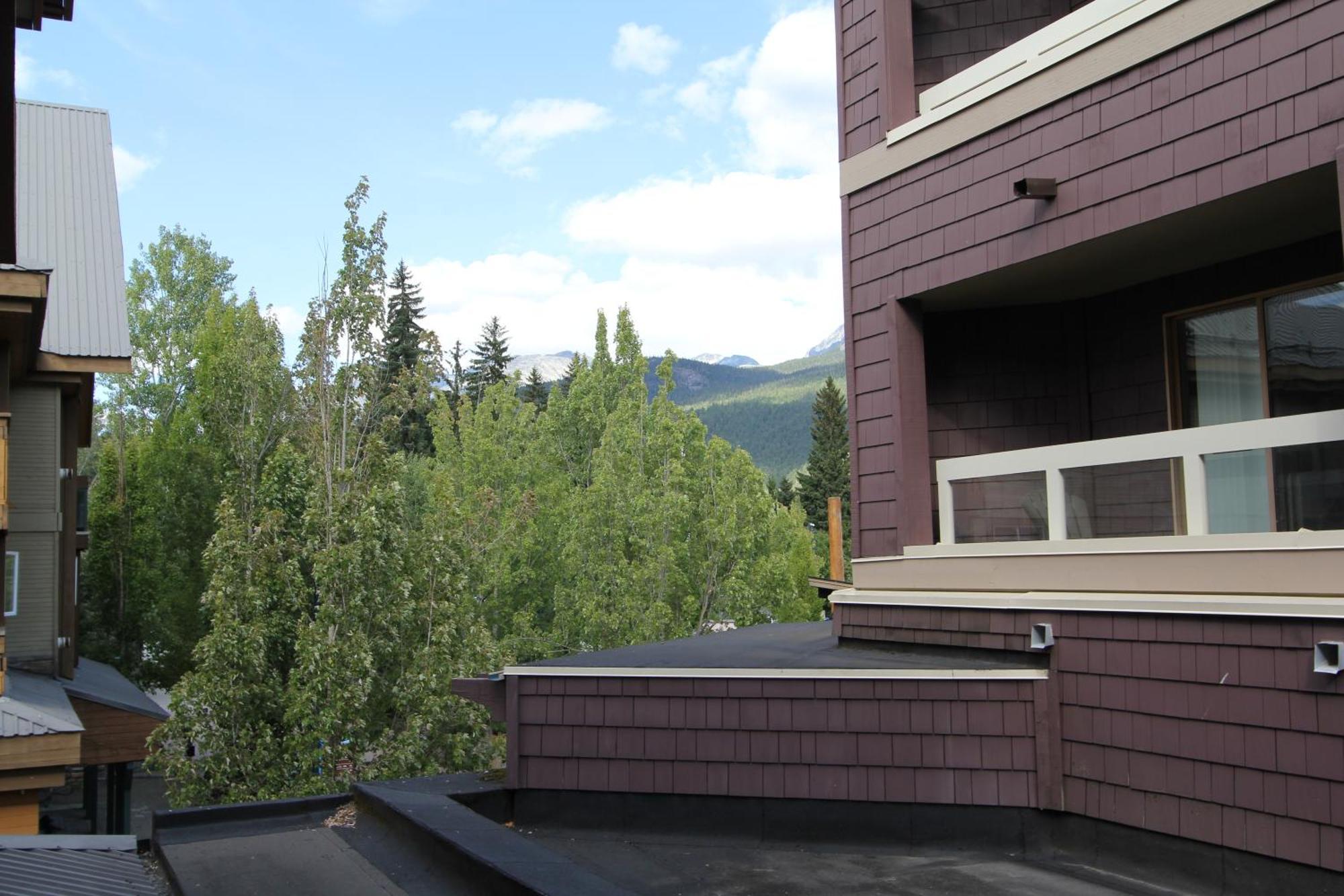 Marketplace Lodge By Whistler Retreats Номер фото