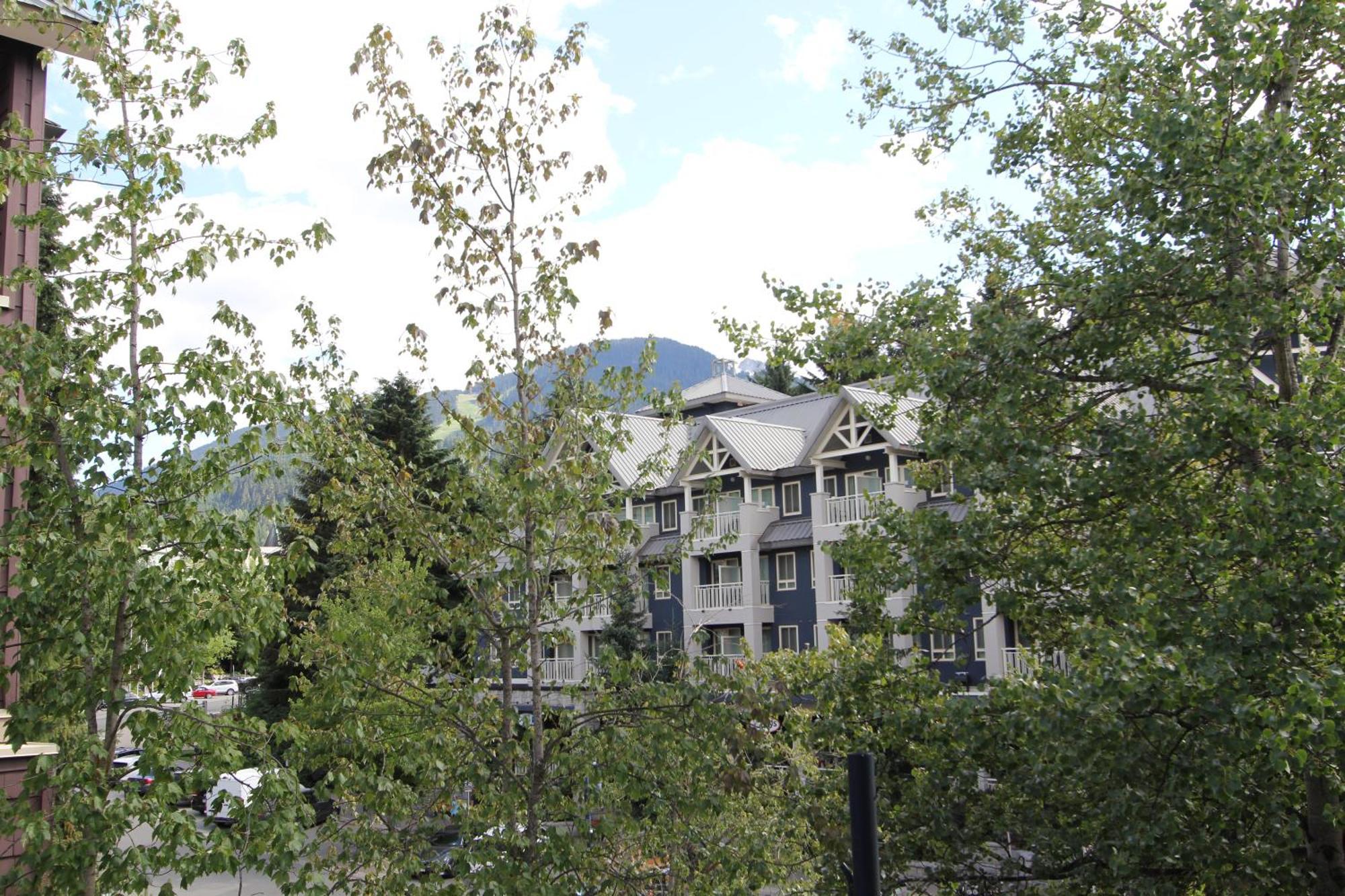 Marketplace Lodge By Whistler Retreats Номер фото