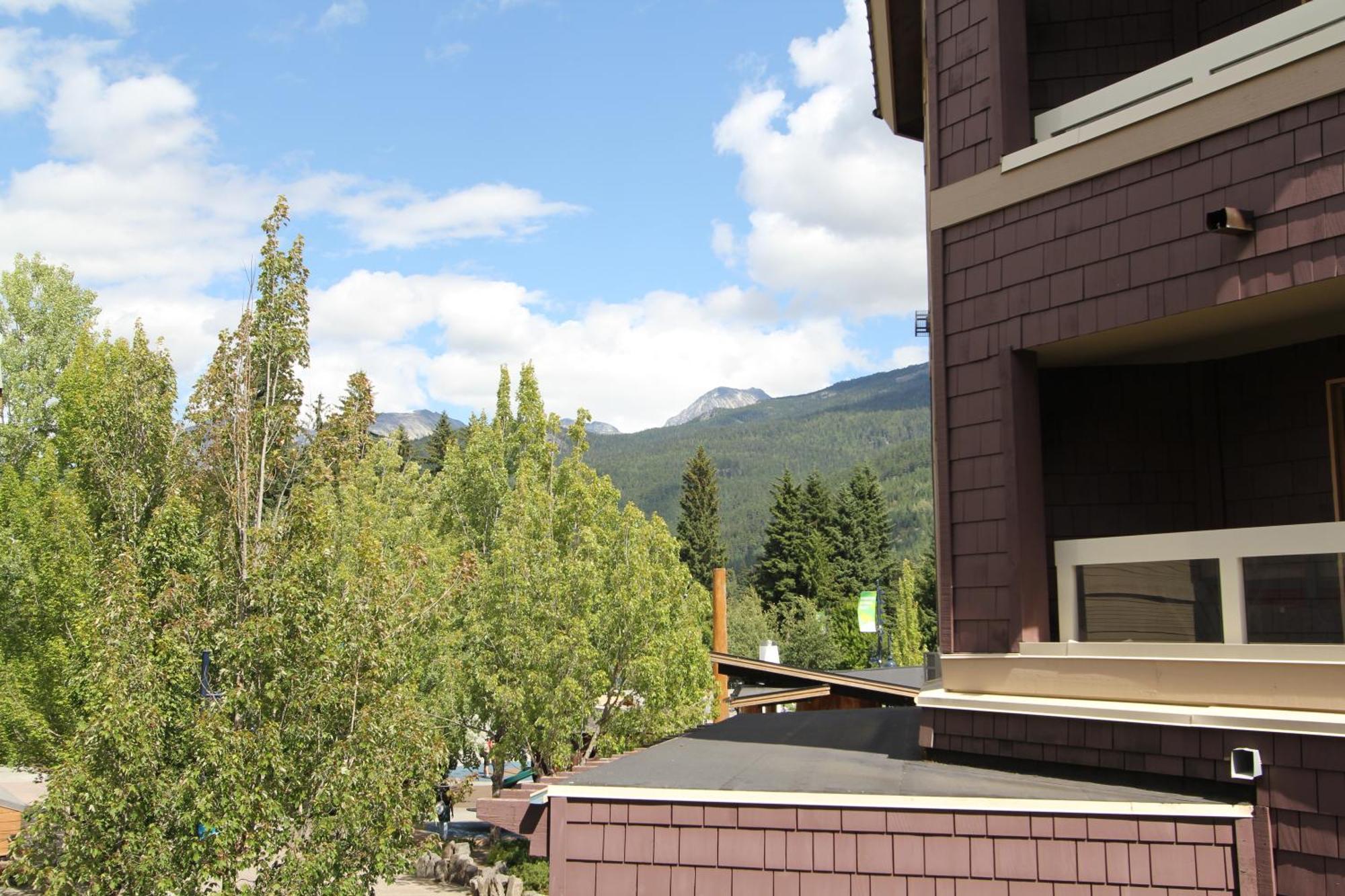 Marketplace Lodge By Whistler Retreats Номер фото